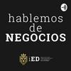 Hablemos de Negocios - iEd by Visionet