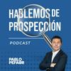 Hablemos de Prospección