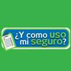 Hablemos de Seguros y Fianzas