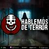 Hablemos de Terror