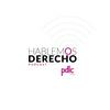 Hablemos Derecho con pdlc