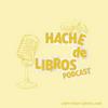 Hache de libros