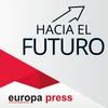 Hacia el futuro