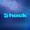 Hack