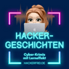 Hacker-Geschichten | hackerfrei.de