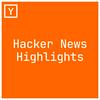 Hacker News Highlights