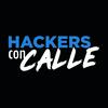 Hackers Con Calle