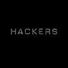 Hackers Podcast