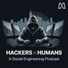 Hackers x Humans
