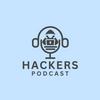 Hackers