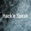 Hack'n Speak