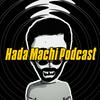 Hada Machi Podcast