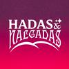 Hadas y Nalgadas