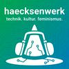 Haecksenwerk