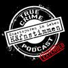 True Crime Podcast - Häfnstimmen