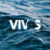 VIVOS