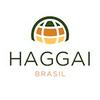 Haggai Brasil