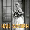 Hail Saturn︱An Astrology Podcast
