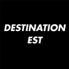 Destination Est