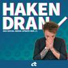 Haken dran – das Social-Media-Update der c't