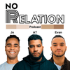 No Relation Podcast