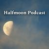 Halfmoon Podcast