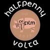 Halfpenny Volta