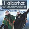 Hållbarhet och andra svordomar