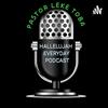 HALLELUJAH EVERYDAY WITH PASTOR LEKE TOBA