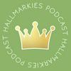 Hallmarkies Podcast
