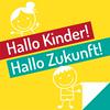 Hallo Kinder! Hallo Zukunft!