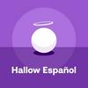 Hallow Español