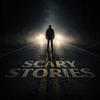 Scary Stories