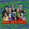 Halloweenies: A Horror Franchise Podcast