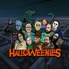 Halloweenies: A Horror Franchise Podcast