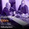 Halmstad Hörs