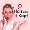 Hals über Kopf - der Physiopodcast