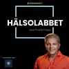 Hälsolabbet