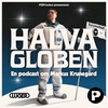 Halva Globen – en podcast om Markus Krunegård