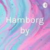 Hamborg by