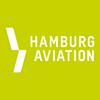 Hamburg Aviation Green