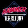 Hammer Territory: an Atlanta Braves podcast
