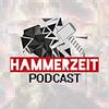 Hammerzeit Podcast