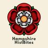 Hampshire HistBites