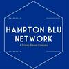 Hampton Blu Radio