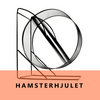 Hamsterhjulet