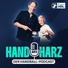 Hand aufs Harz - Der Handball-Podcast