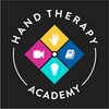 Hand Therapy Academy