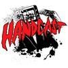 Handcast