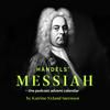 Handel's Messiah the advent calendar